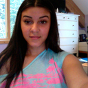 bigbootehbitch avatar