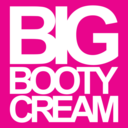 bigbootycream avatar