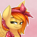 bigbootyponies-blog avatar