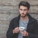 bigbosspisces avatar