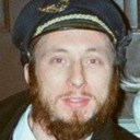 bigbowlofsoup avatar