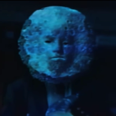 bigbowlofspiderwebs avatar