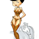 bigboy9797-blog avatar