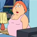 bigboyye avatar