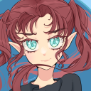 bigbrainbiology avatar