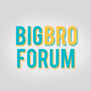 bigbroforum avatar