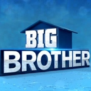bigbrothercbs avatar