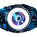 bigbrotherconfessionsuk avatar