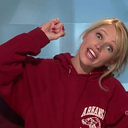 bigbrotherflops avatar