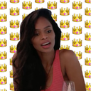 bigbrotherqueens avatar