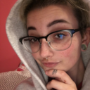 bigcat-n-sexykitten avatar