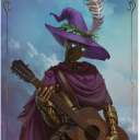 bigchickcannibalistic avatar