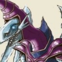 bigchopshopbasement avatar