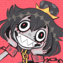 bigcockgothgf avatar