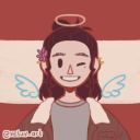 bigcowboydyke avatar