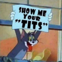 bigdaddy120112 avatar