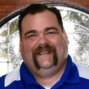 bigdaddyfun75 avatar