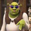 bigdaddyshrek avatar