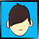 bigdcomics avatar