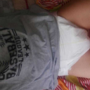 bigdiaperboy15-blog avatar