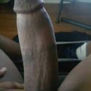 bigdickbullsworld avatar