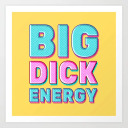 bigdickdaddy91 avatar