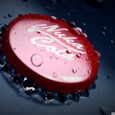 bigdonutninja avatar