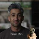 bigdumbassenergyblog avatar