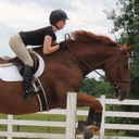 bigeqspectations avatar