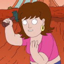 bigfananything avatar