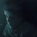 bigfanofwomen avatar