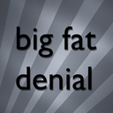bigfatdenial avatar