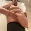 bigfatguyfetish avatar