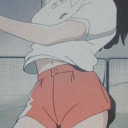 bigfish4208393 avatar