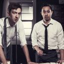 bigfootbrewski avatar