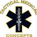 bigfrank007-blog avatar