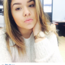 bigg-bootyy-bitchess-blog avatar