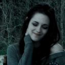 biggayforbellaswan avatar