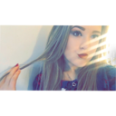 biggerbitchthankarma avatar