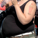 biggerfatterbabe avatar