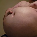 biggerfatterbelly avatar