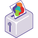 biggertoasterart avatar