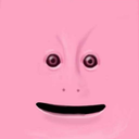 biggest-gaudiest-mogaikin-blog avatar