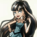 biggest-mistake avatar