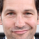 biggest-paul-rudd-fan avatar