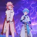 biggestchongyunfan avatar