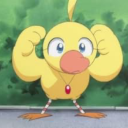 biggestdumbestduck avatar