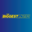 biggestloser-usa avatar