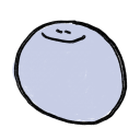 biggestpball avatar