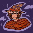 biggeststaff48 avatar